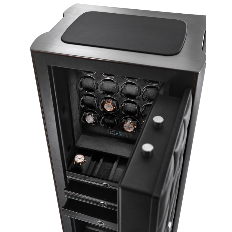 Orion L