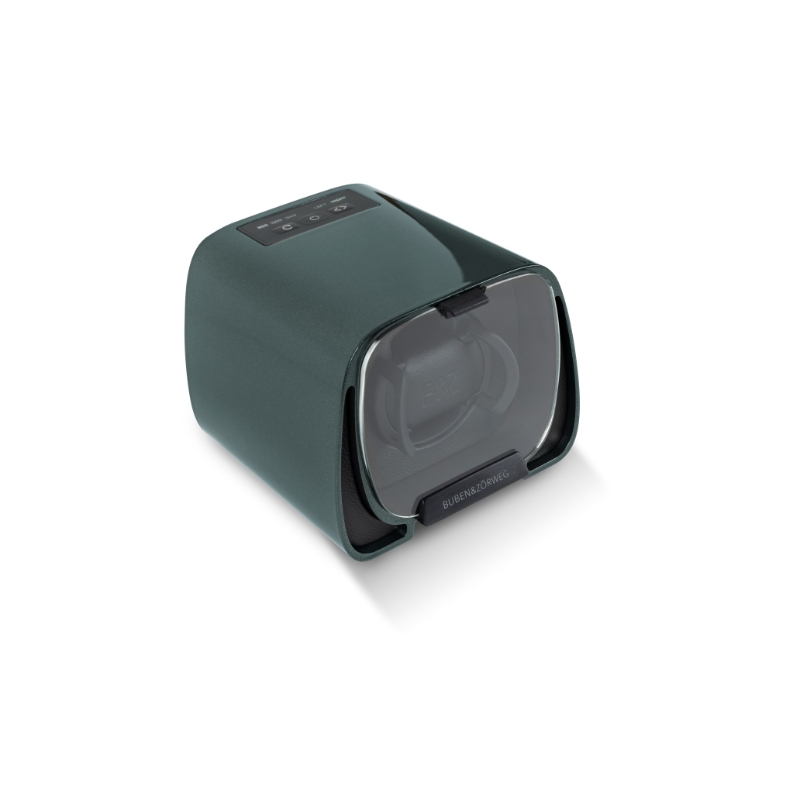 Sphero Galactic Green