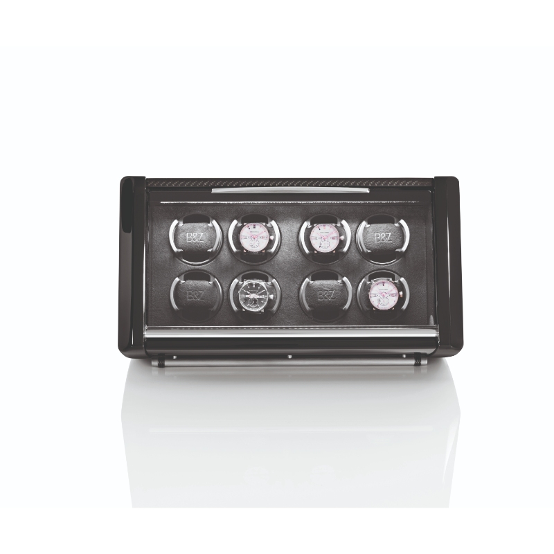Spirit 12 Carbon High-Gloss