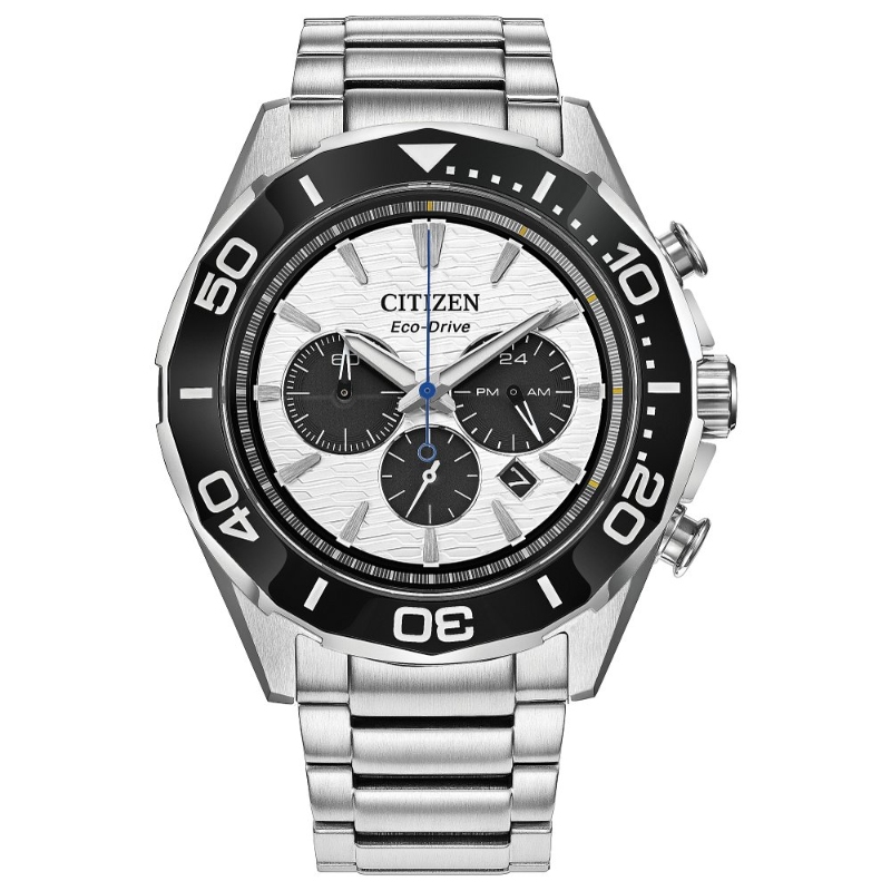 Citizen Sport Luxury Men