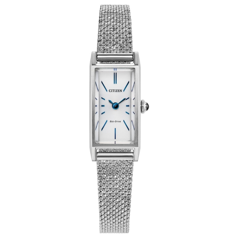 Citizen Dress/Classic Eco Women