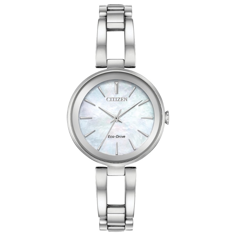 Citizen Modern Eco Women