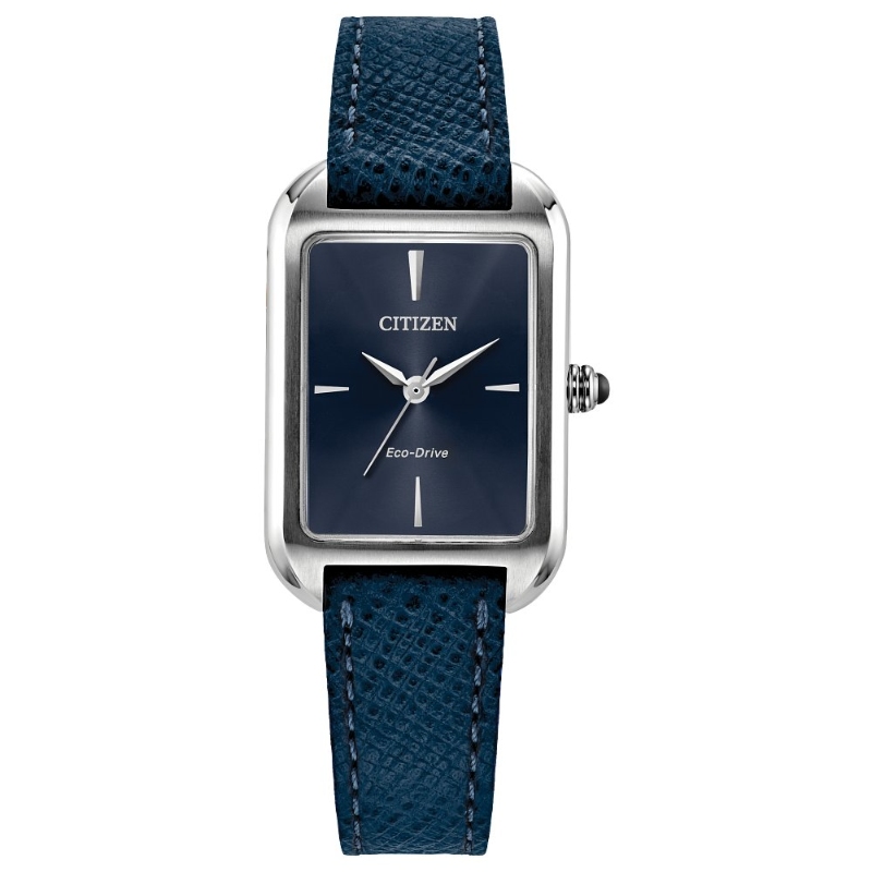 Citizen Dress/Classic Eco Women