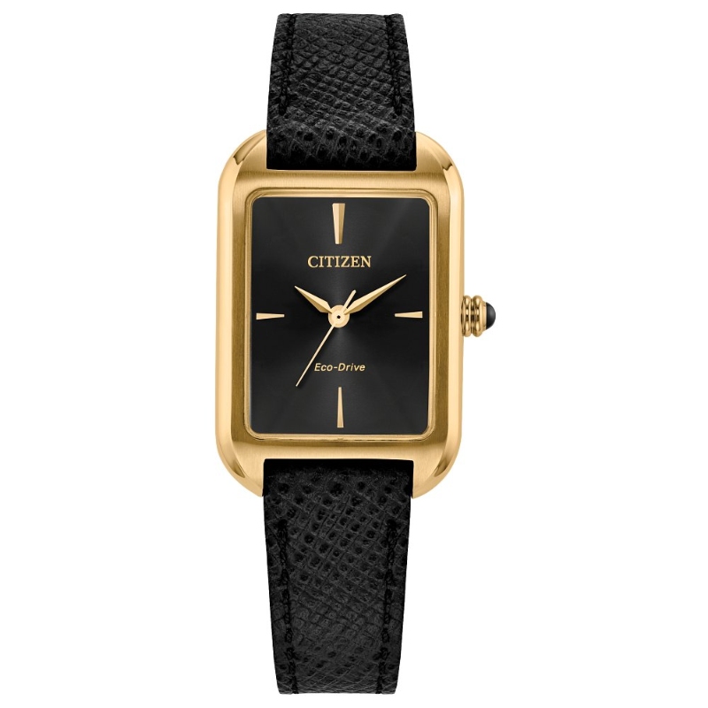 Citizen Dress/Classic Eco Women