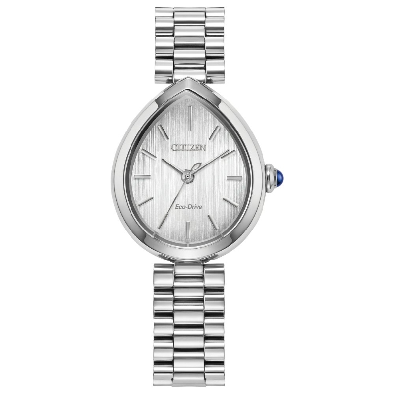Citizen Dress/Classic Eco Women