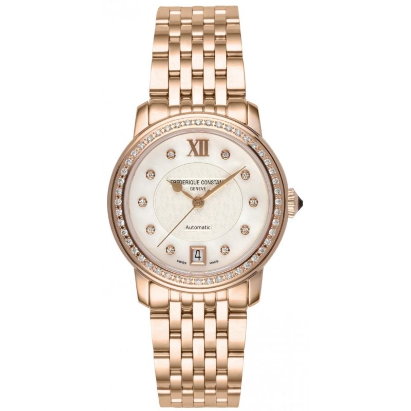 FCONST RGP DB MOP DD BRAC