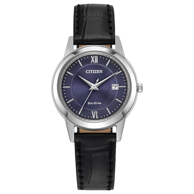 Citizen Dress/Classic Eco Women
