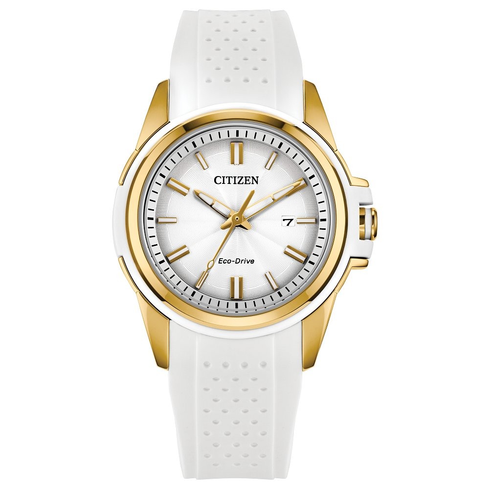 Citizen Sport Casual Women