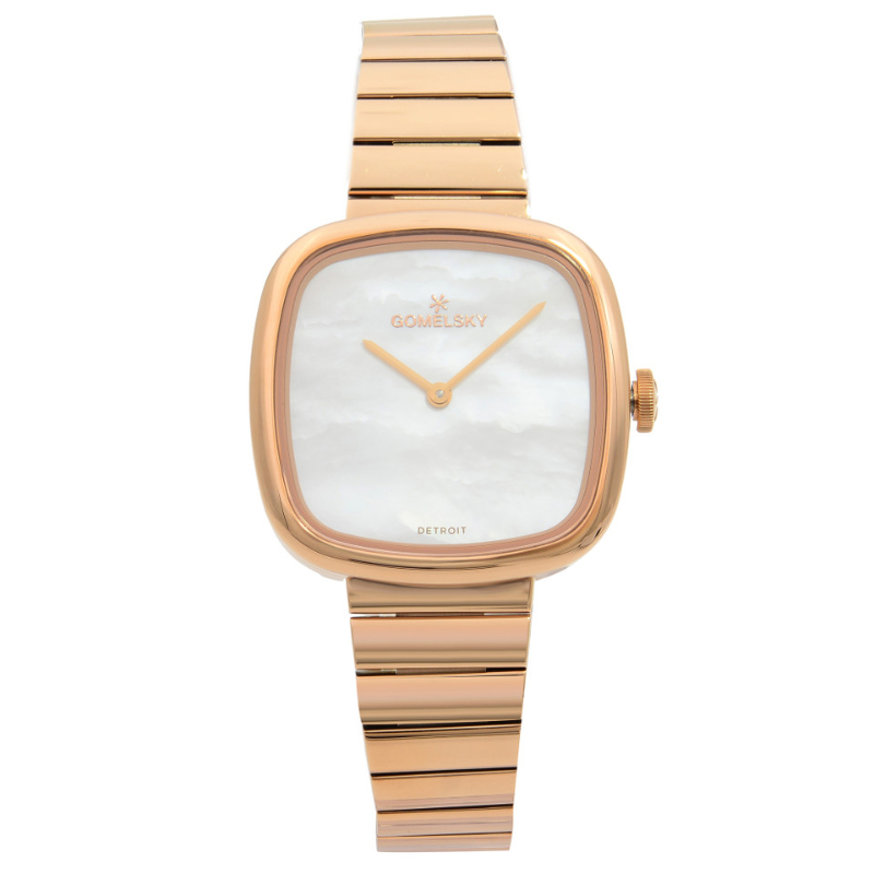 SHINOLA 32X32MM 