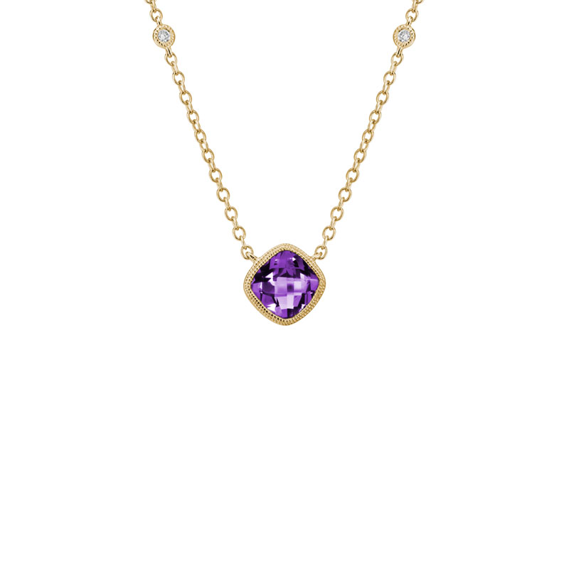 14K YELLOW GOLD 16/17/18