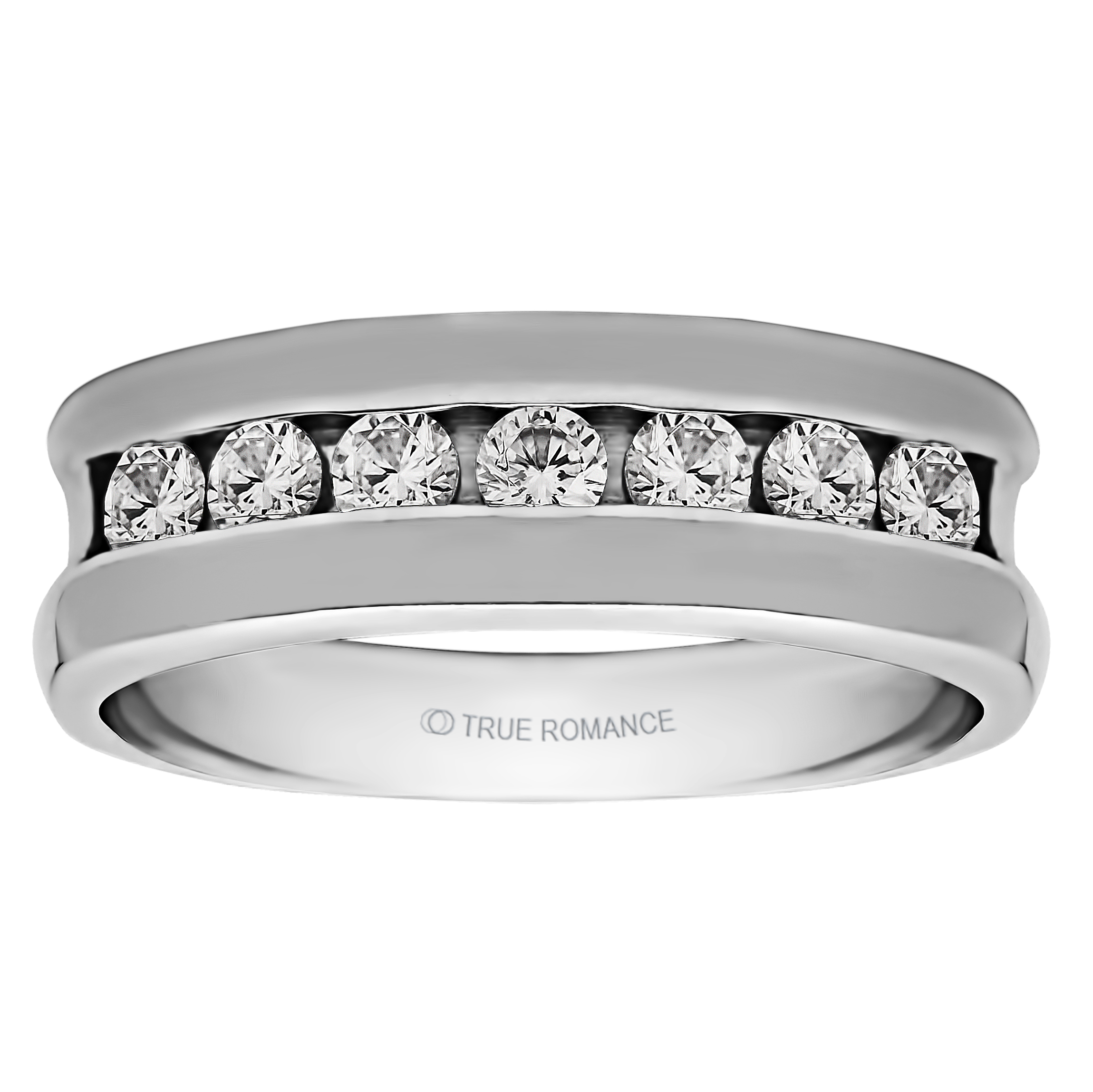 Mens Ring