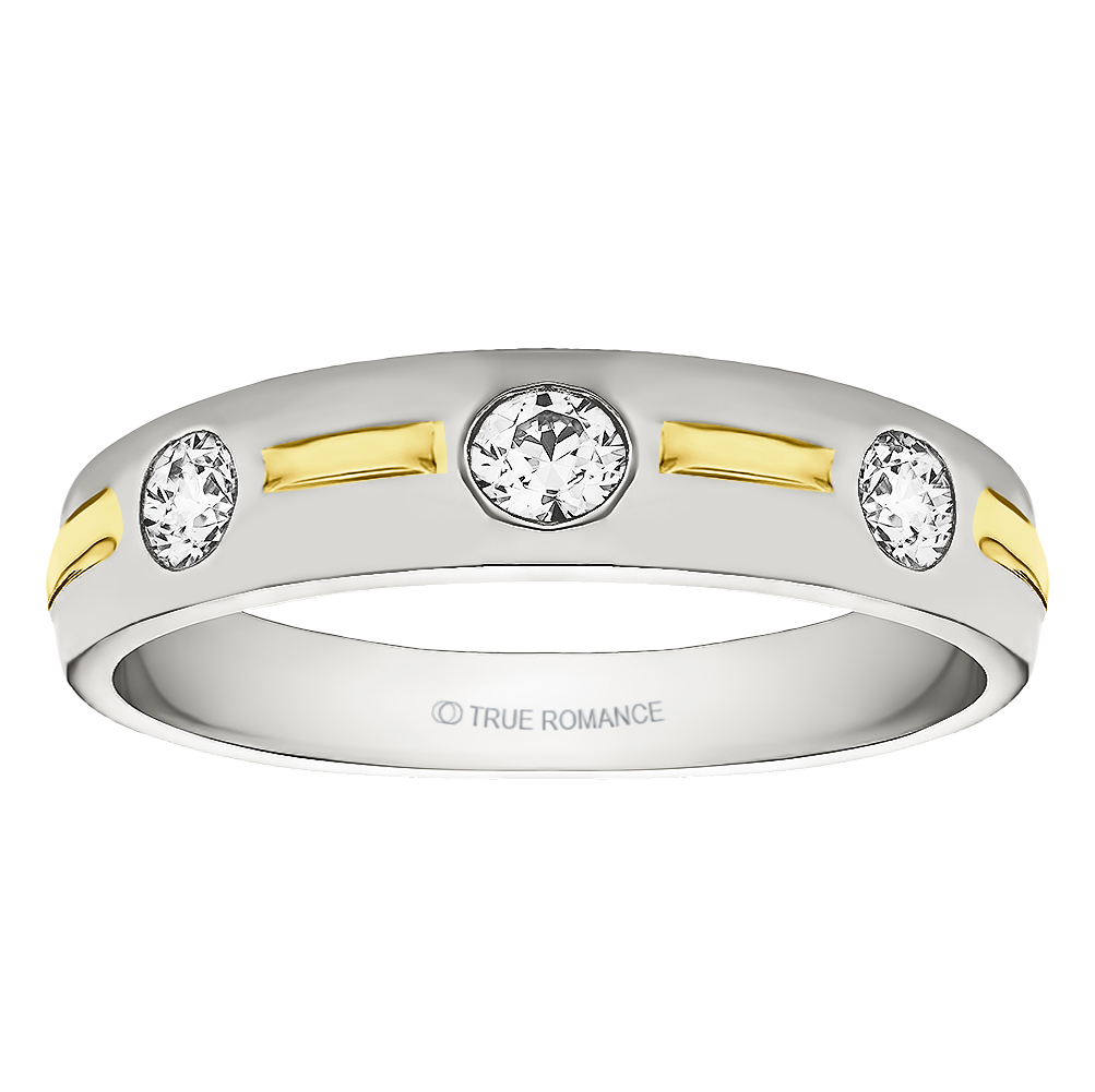 Mens Ring