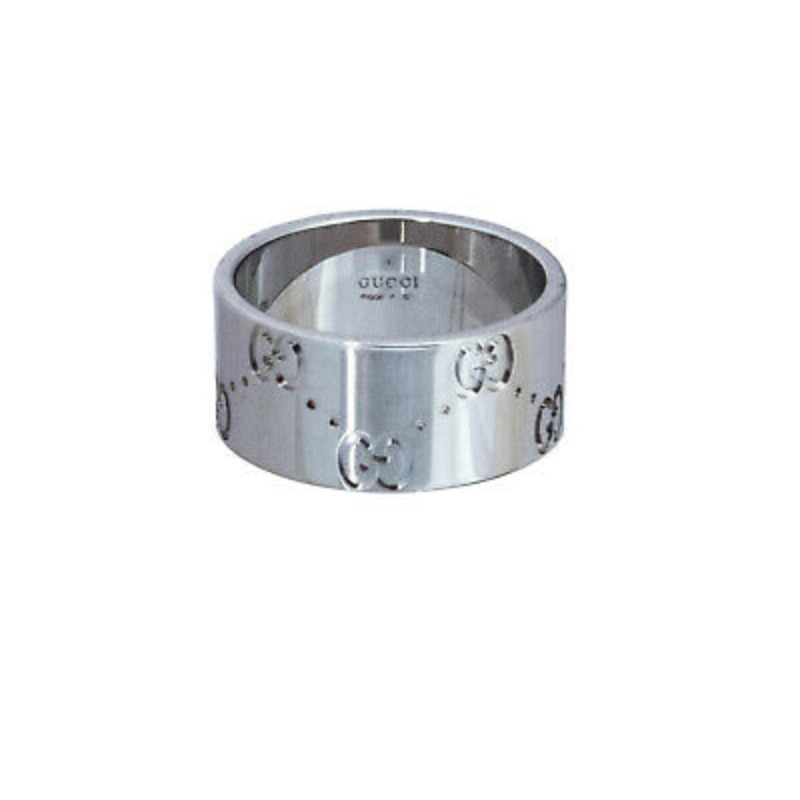 Gucci Ring