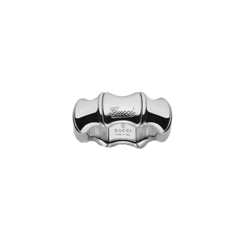 Gucci Bamboo Ring GUCYBC246462001015