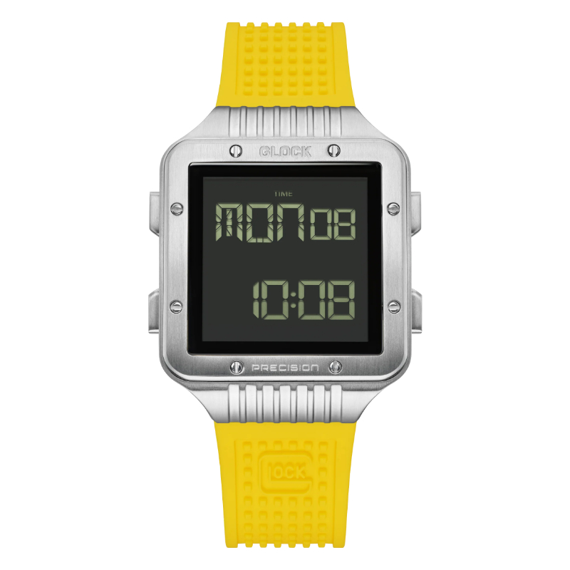 Glock Watches Digital GW-23-1-22 Watch