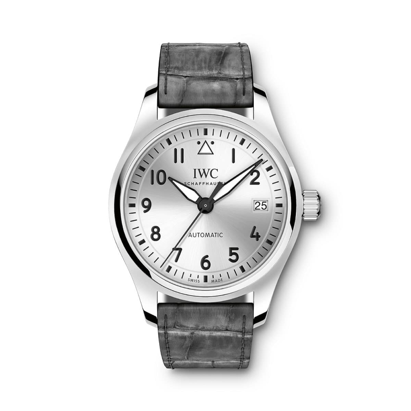 Pilot's Watch Automatic 36