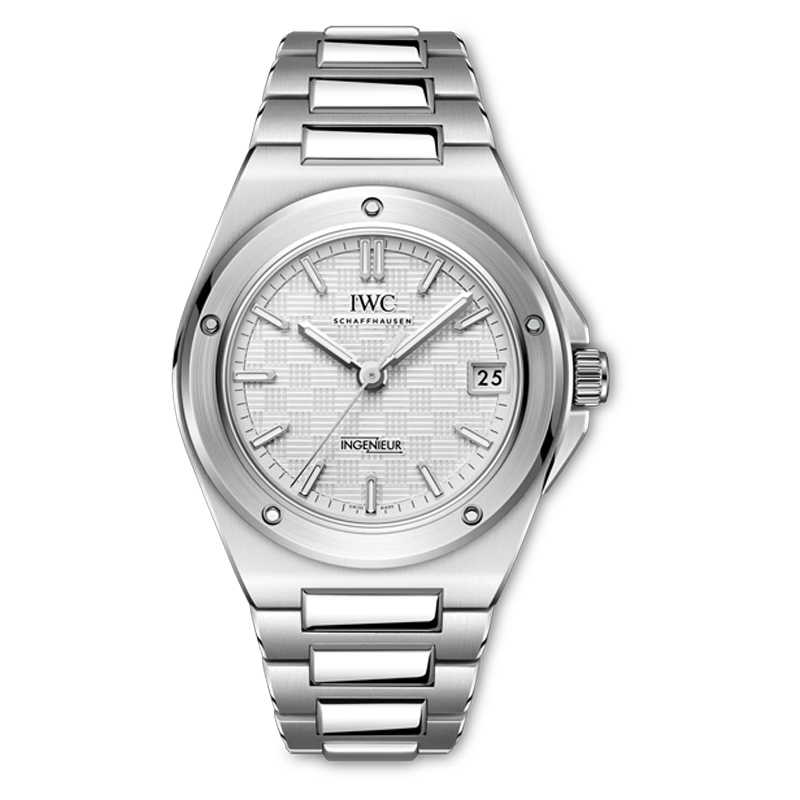 Ingenieur Automatic 35