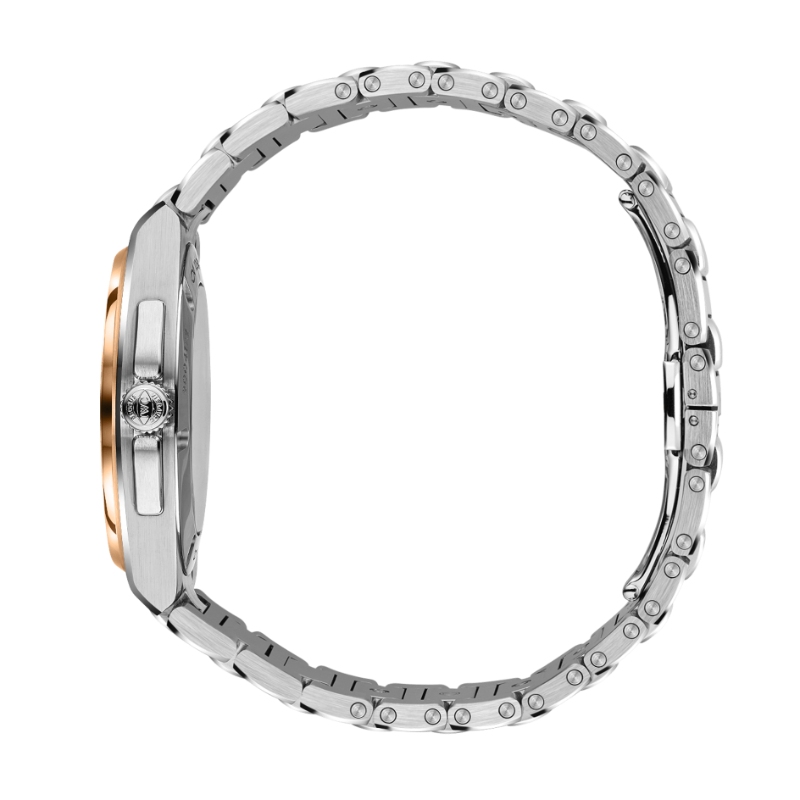Ingenieur Automatic 35