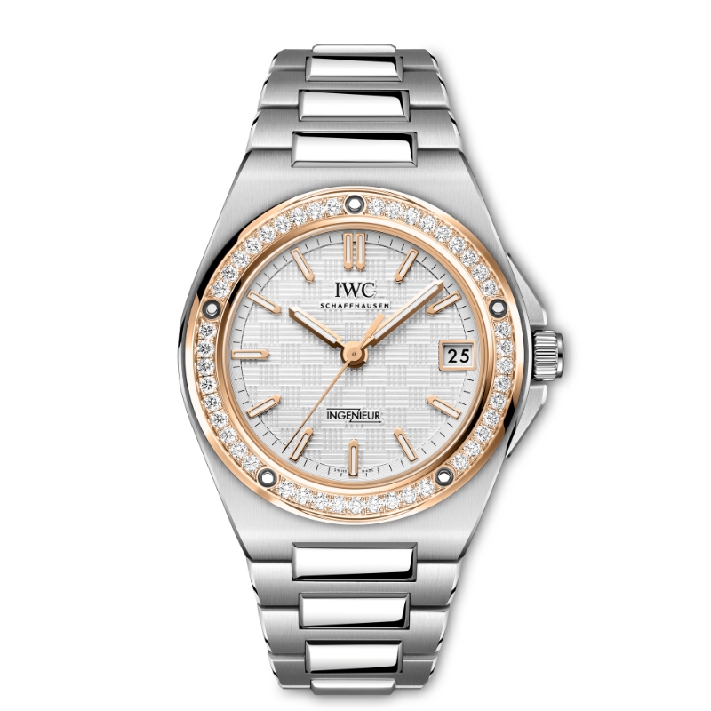 Ingenieur Automatic 35