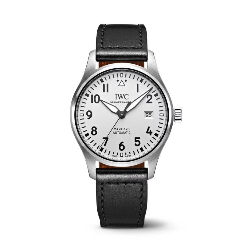 Pilot's Watch Mark XVIII