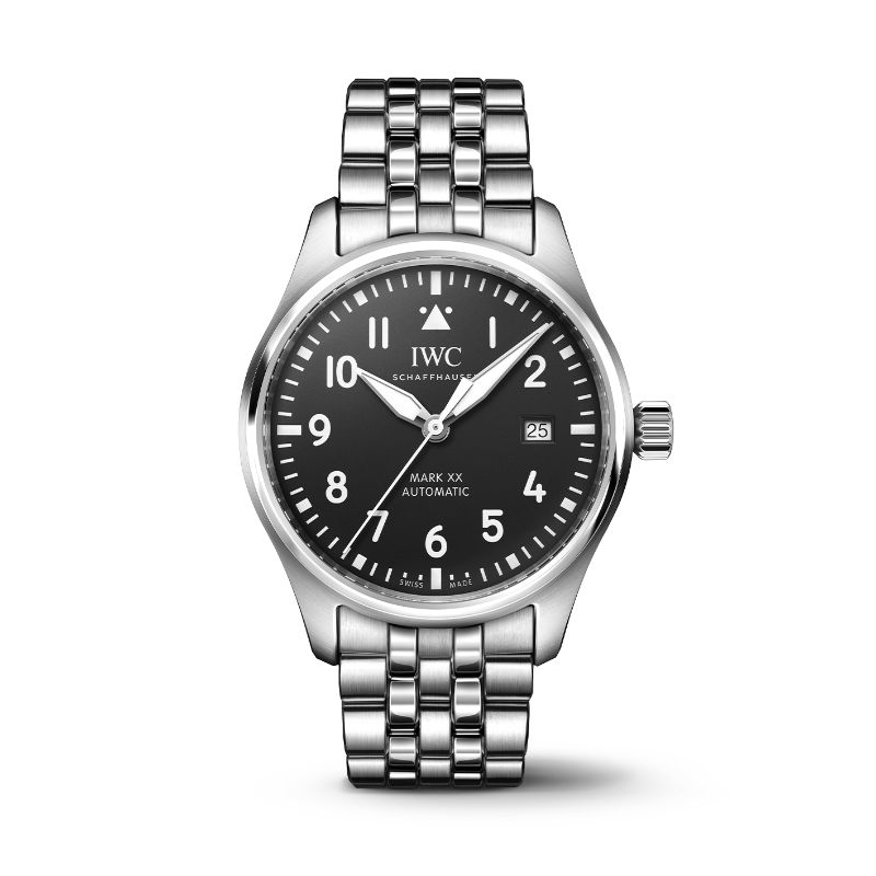 Portofino Automatic