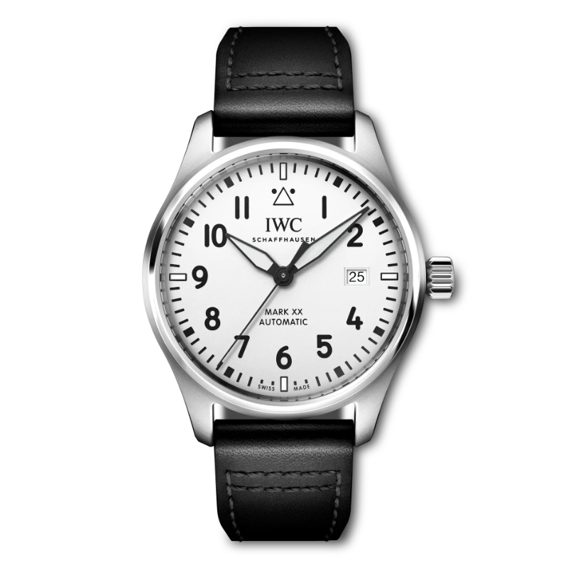 Pilot's Watch Mark XX