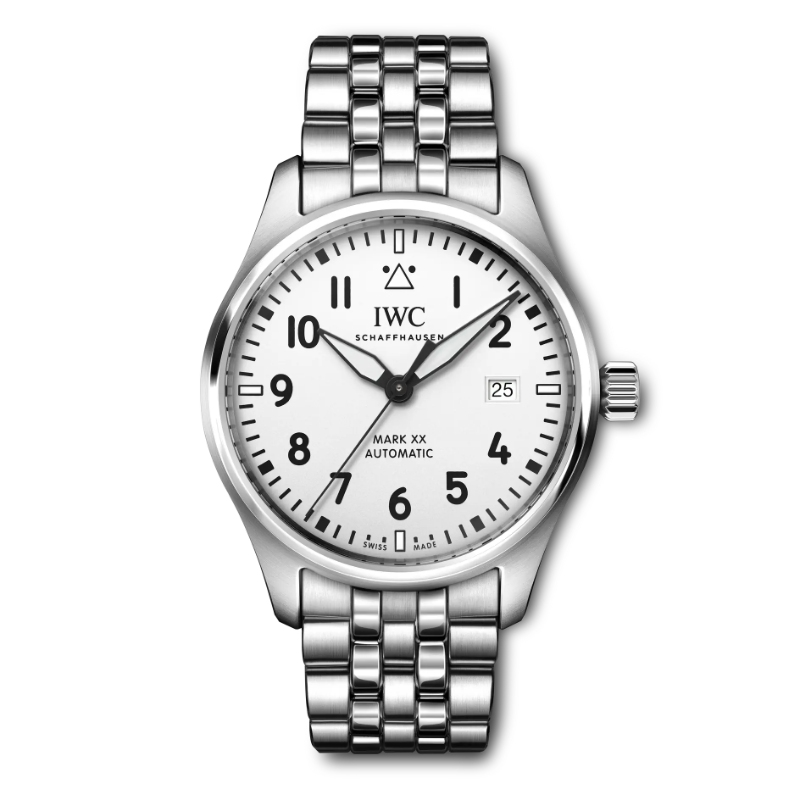 Pilot's Watch Automatic Mark XX