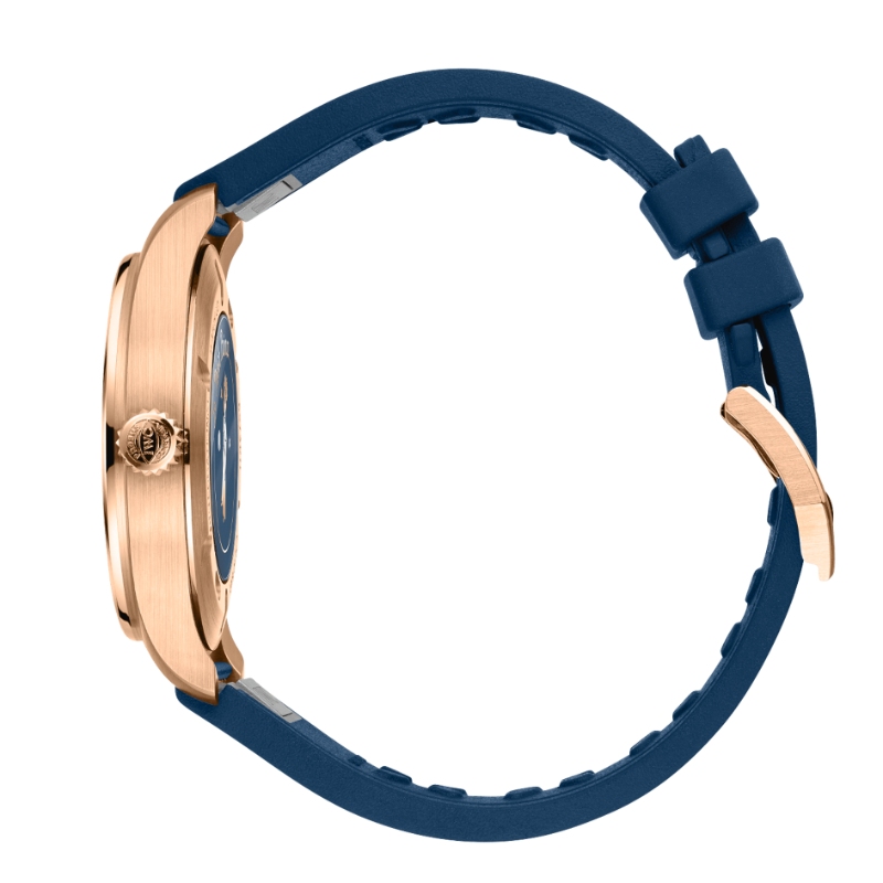 Pilot's Watch Mark XX Le Petit Prince