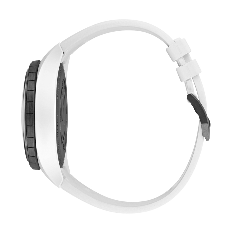 Pilot's Venturer Vertical Drive