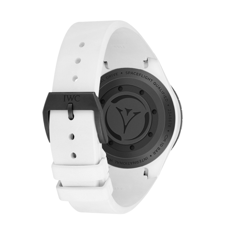 Pilot's Venturer Vertical Drive