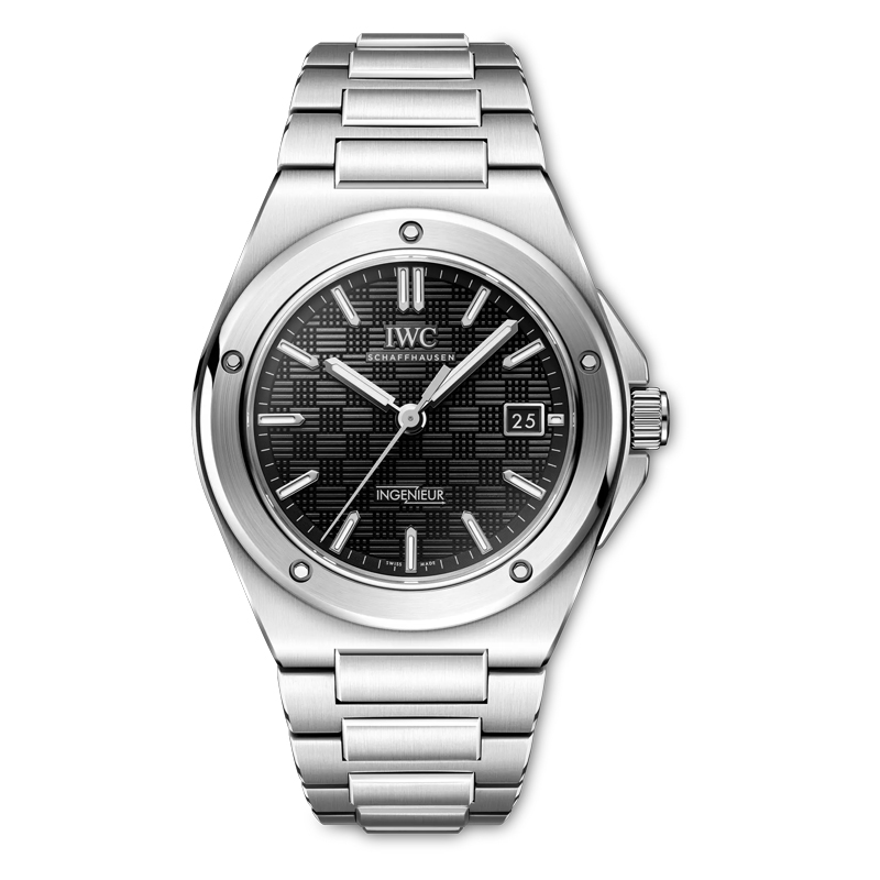Ingenieur Automatic 40
