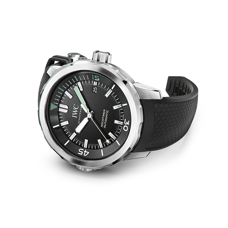 Aquatimer Automatic