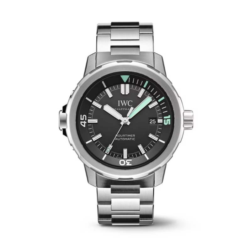 Aquatimer Automatic