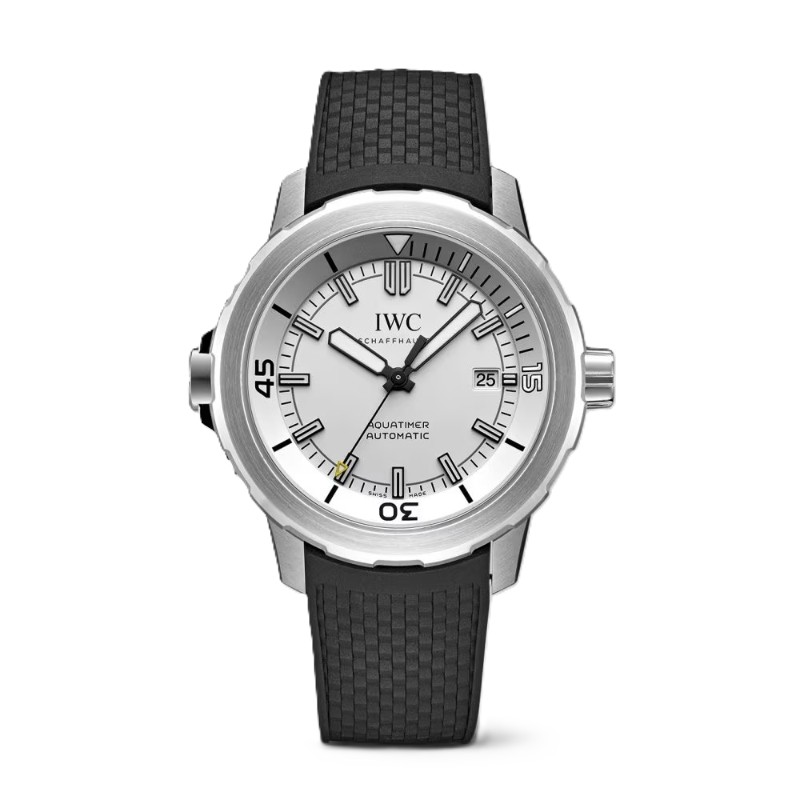 Aquatimer Automatic