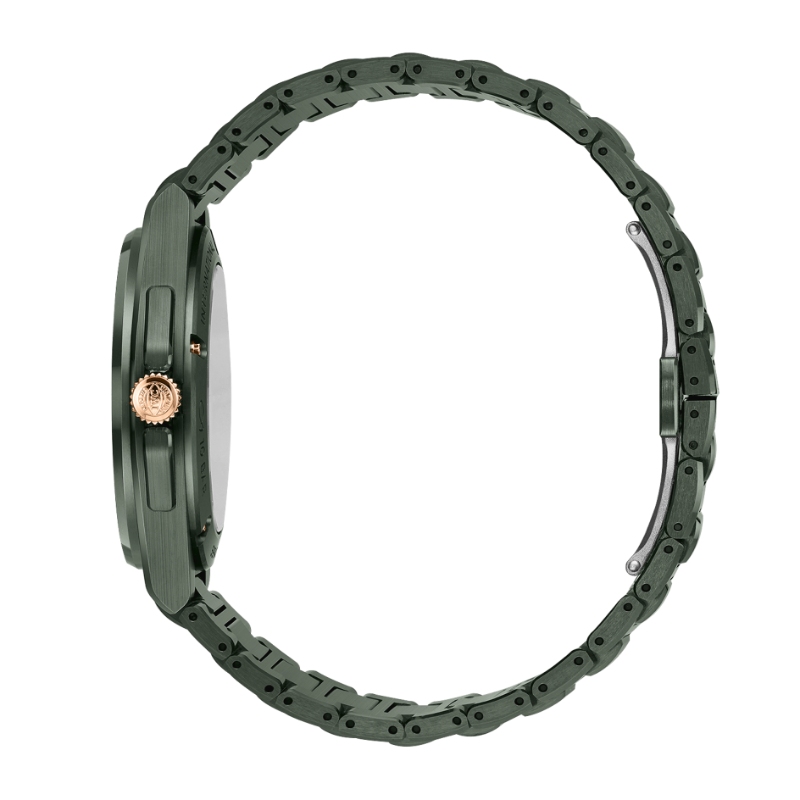 Ingenieur Automatic 42