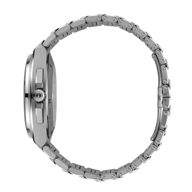 Ingenieur Perpetual Calendar 41