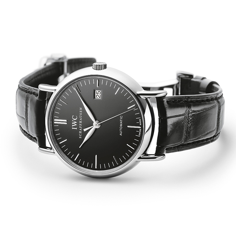 Portofino Automatic