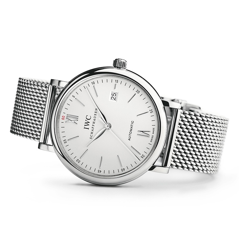 Portofino Automatic