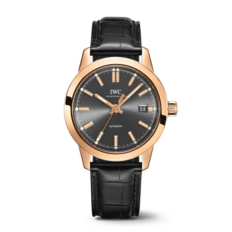 Ingenieur Automatic