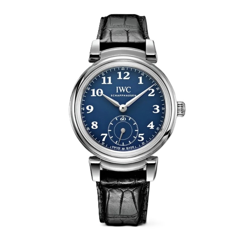 Da Vinci Automatic Edition 