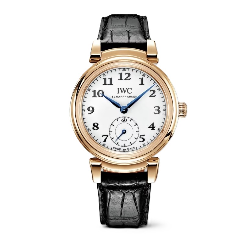 Da Vinci Automatic Edition 