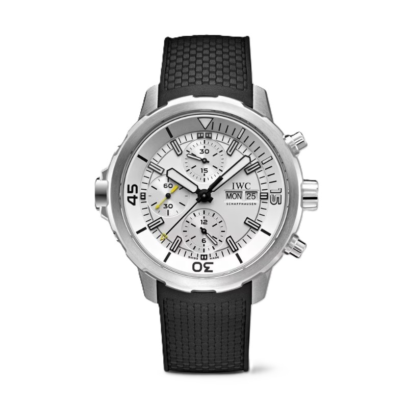 Aquatimer Chronograph