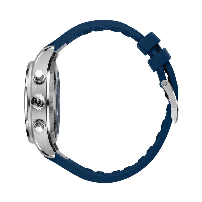 Pilot's Watch Chronograph 41 Le Petit Prince