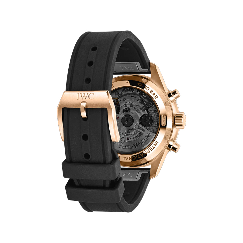 Pilot's Watch Performance Chronograph 41