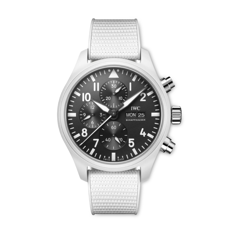 Pilot's Watch Chronograph TOP GUN Edition 