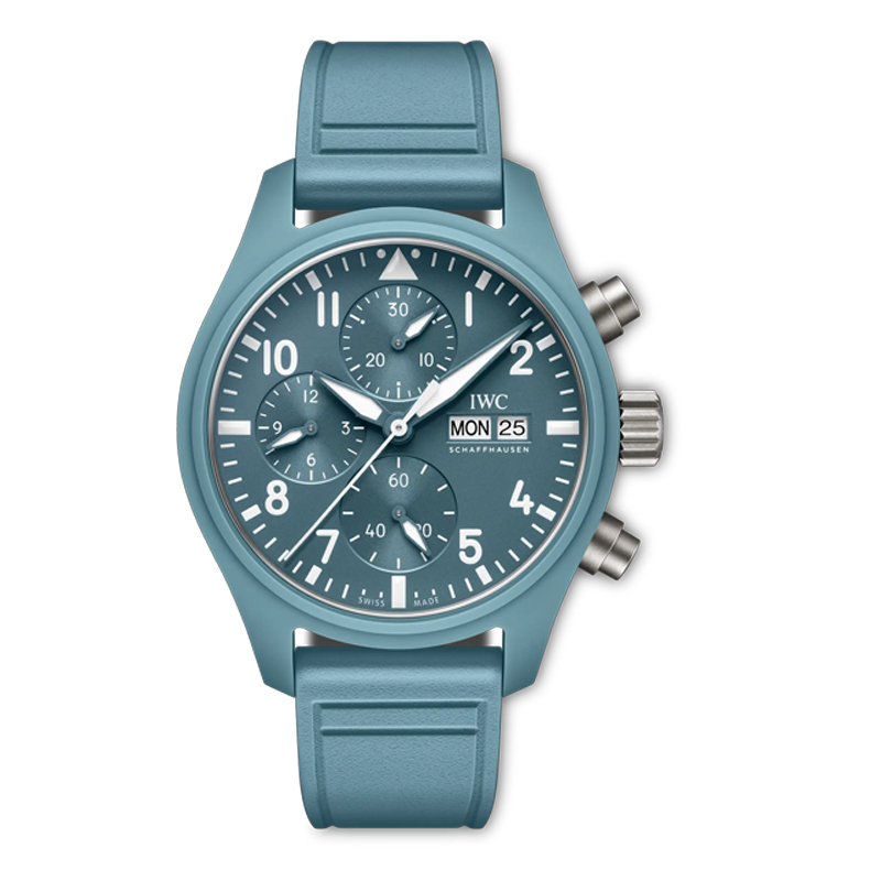 41MM CHRN TOP GUN MIRAMAR