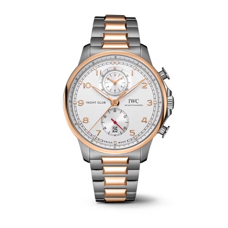 Portugieser 