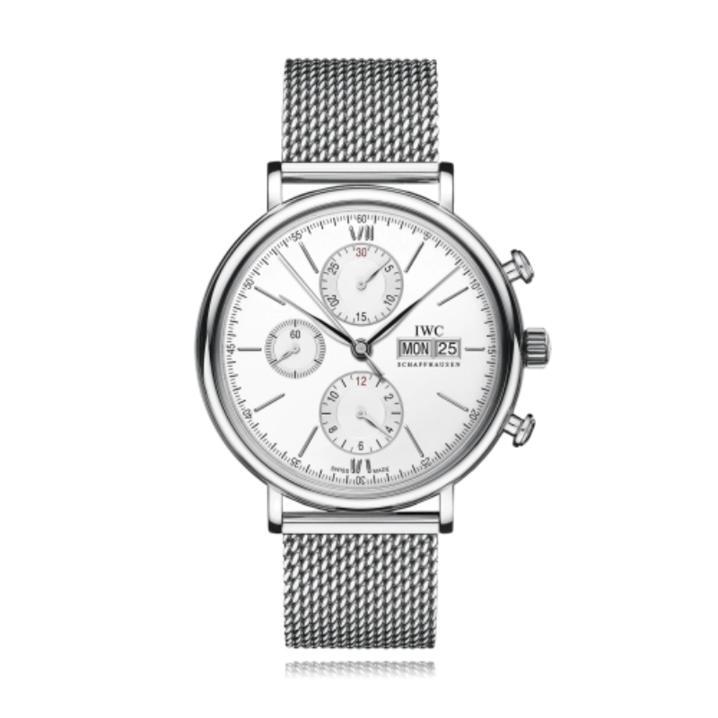 Portofino Chronograph
