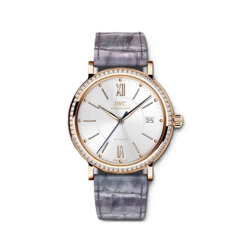 Portofino Midsize Automatic J