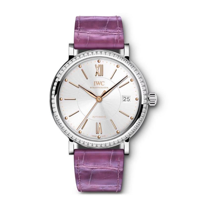 Portofino Midsize Automatic J